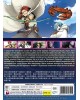 ENG DUB * SABIKUI BISCO VOL.1-12 END 